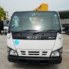 isuzu elf-truck 2007 -ISUZU--Elf--NKR81-7068244---ISUZU--Elf--NKR81-7068244- image 5