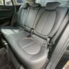 bmw x1 2017 -BMW--BMW X1 LDA-HT20--WBAHT920305J61101---BMW--BMW X1 LDA-HT20--WBAHT920305J61101- image 17
