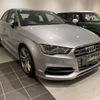 audi s3 2016 -AUDI--Audi S3 ABA-8VCJXL--WAUZZZ8V0G1014953---AUDI--Audi S3 ABA-8VCJXL--WAUZZZ8V0G1014953- image 1