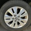 honda stepwagon 2010 -HONDA--Stepwgn DBA-RK6--RK6-1100662---HONDA--Stepwgn DBA-RK6--RK6-1100662- image 8