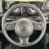 suzuki jimny 2022 quick_quick_JB64W_JB64W-277483 image 12