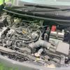 toyota yaris-cross 2023 quick_quick_MXPB15_MXPB15-3011078 image 18