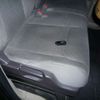 honda n-box 2018 CFJ1477824 image 9