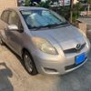 toyota vitz 2010 -TOYOTA--Vitz DBA-SCP90--SCP90-2095145---TOYOTA--Vitz DBA-SCP90--SCP90-2095145- image 3