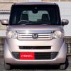 honda n-box 2012 S12341 image 15