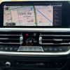 bmw 4-series 2023 CFJ1763046 image 22