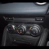 mazda demio 2020 CFJ1643564 image 7