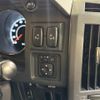 mitsubishi delica-d5 2013 CFJ1575357 image 8