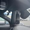 bmw 3-series 2022 -BMW--BMW 3 Series 3BA-6K20--WBA6K32010FM97167---BMW--BMW 3 Series 3BA-6K20--WBA6K32010FM97167- image 11