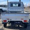 suzuki carry-truck 2018 -SUZUKI--Carry Truck EBD-DA16T--DA16T-404649---SUZUKI--Carry Truck EBD-DA16T--DA16T-404649- image 6