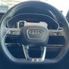audi q3 2020 CFJ1679124 image 18
