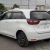 honda fit 2022 -HONDA 【野田 501ｱ1234】--Fit 6BA-GR2--GR2-1101454---HONDA 【野田 501ｱ1234】--Fit 6BA-GR2--GR2-1101454- image 2