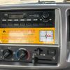 hino ranger 2010 CFJ0944937 image 7