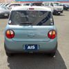 suzuki alto-lapin 2021 -SUZUKI--Alto Lapin 5BA-HE33S--HE33S-306878---SUZUKI--Alto Lapin 5BA-HE33S--HE33S-306878- image 7