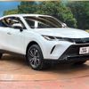 toyota harrier-hybrid 2024 CFJ1510720 image 16