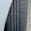 toyota allion 2008 -TOYOTA--Allion DBA-NZT260--NZT260-3025561---TOYOTA--Allion DBA-NZT260--NZT260-3025561- image 23