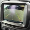 jeep renegade 2021 -CHRYSLER--Jeep Renegade 3BA-BV13PM--1C4NJCD18MPN02419---CHRYSLER--Jeep Renegade 3BA-BV13PM--1C4NJCD18MPN02419- image 11