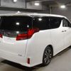 toyota alphard 2023 quick_quick_3BA-AGH30W_0462800 image 3