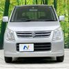 suzuki wagon-r 2009 -SUZUKI--Wagon R DBA-MH23S--MH23S-203196---SUZUKI--Wagon R DBA-MH23S--MH23S-203196- image 15