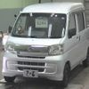 daihatsu hijet-van 2016 -DAIHATSU--Hijet Van S331W--0008373---DAIHATSU--Hijet Van S331W--0008373- image 5