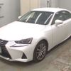 lexus is 2017 -LEXUS--Lexus IS DAA-AVE30--AVE30-5060666---LEXUS--Lexus IS DAA-AVE30--AVE30-5060666- image 1