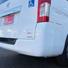 nissan nv350-caravan-van 2018 -NISSAN 【岐阜 800ｿ1290】--NV350ｷｬﾗﾊﾞﾝﾊﾞﾝ CBF-CS4E26--CS4E26-101248---NISSAN 【岐阜 800ｿ1290】--NV350ｷｬﾗﾊﾞﾝﾊﾞﾝ CBF-CS4E26--CS4E26-101248- image 28