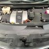 lexus rx 2022 -LEXUS--Lexus RX 6AA-GYL20W--GYL20-0016027---LEXUS--Lexus RX 6AA-GYL20W--GYL20-0016027- image 19