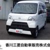 daihatsu hijet-van 2019 CFJ1872582 image 1