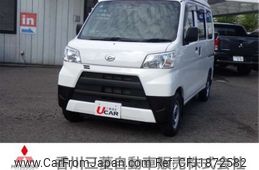 daihatsu hijet-van 2019 CFJ1872582
