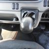 mitsubishi-fuso canter 2017 GOO_NET_EXCHANGE_0707822A30250430W002 image 27