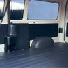 toyota hiace-van 2016 -TOYOTA 【大阪 100】--Hiace Van KDH221K--KDH221-0018454---TOYOTA 【大阪 100】--Hiace Van KDH221K--KDH221-0018454- image 32