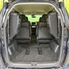 honda freed 2020 CFJ1702549 image 11