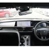 toyota crown 2023 CFJ1804001 image 17