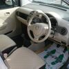 mazda carol 2014 -MAZDA 【長岡 581ｽ6466】--Carol HB25S--744114---MAZDA 【長岡 581ｽ6466】--Carol HB25S--744114- image 11