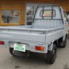 daihatsu-hijet-truck-1993-3165-car_bc2ff5ac-6342-4b68-9b3b-13ca34f9d43c