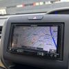 honda freed 2017 CFJ1796537 image 20