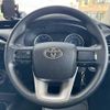 toyota hilux 2018 CFJ1733310 image 10