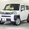 daihatsu taft 2023 quick_quick_5BA-LA900S_LA900S-0150403 image 1