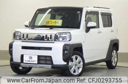 daihatsu taft 2023 quick_quick_5BA-LA900S_LA900S-0150403