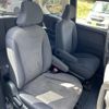 honda freed 2010 -HONDA--Freed DBA-GB3--GB3-1153604---HONDA--Freed DBA-GB3--GB3-1153604- image 13