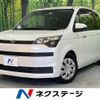 toyota spade 2013 quick_quick_NCP141_NCP141-9097478 image 1