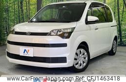 toyota spade 2013 quick_quick_NCP141_NCP141-9097478