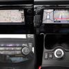 nissan x-trail 2015 -NISSAN--X-Trail DBA-NT32--NT32-523443---NISSAN--X-Trail DBA-NT32--NT32-523443- image 5