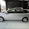 toyota corolla-fielder 2018 -TOYOTA--Corolla Fielder NKE165G--7173355---TOYOTA--Corolla Fielder NKE165G--7173355- image 15