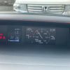 subaru wrx 2014 -SUBARU--WRX CBA-VAB--VAB-003404---SUBARU--WRX CBA-VAB--VAB-003404- image 21