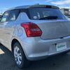 suzuki swift 2020 CFJ1547011 image 15