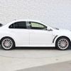 mitsubishi lancer 2015 -MITSUBISHI--Lancer CBA-CZ4A--CZ4A-0801004---MITSUBISHI--Lancer CBA-CZ4A--CZ4A-0801004- image 13