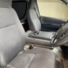 toyota hiace-van 2020 quick_quick_3BF-TRH200V_TRH200-0322128 image 15