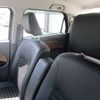 daihatsu cast 2018 -DAIHATSU--Cast DBA-LA250S--LA250S-0128004---DAIHATSU--Cast DBA-LA250S--LA250S-0128004- image 8