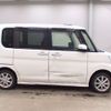 daihatsu tanto 2016 -DAIHATSU 【盛岡 580い7433】--Tanto LA610S-0074580---DAIHATSU 【盛岡 580い7433】--Tanto LA610S-0074580- image 4